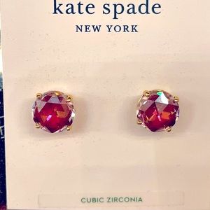 COPY - Kate spade | Earrings
